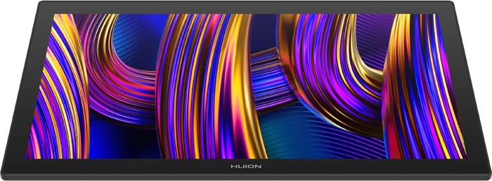 4K UHD a 144 Hz pre dokonale plynulú a ostrú kresbu