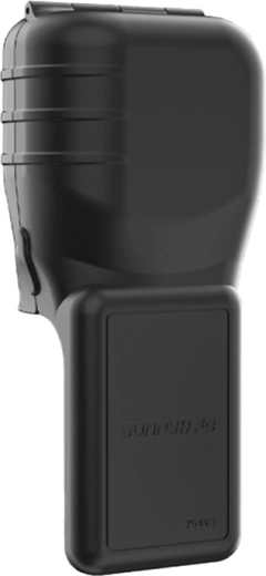 Ochranné puzdro Sunnylife pre DJI Osmo Pocket 3