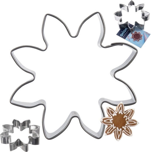 Jednoduchá údržba – vhodné do umývačky