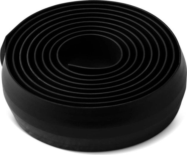 Magnetická stena SENCOR