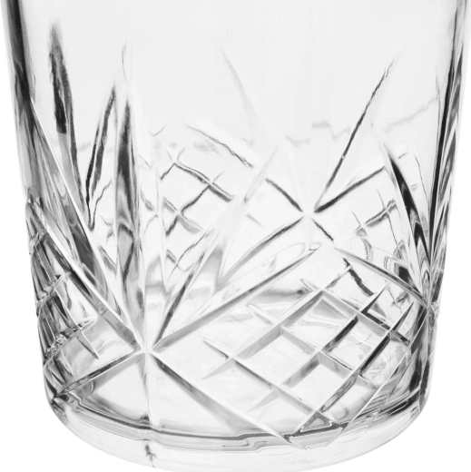 Jednoduchá údržba