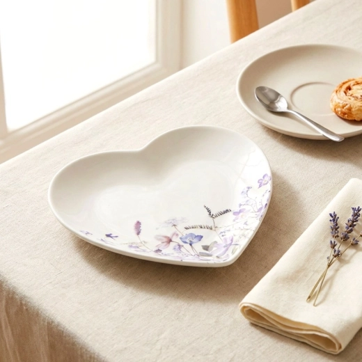 Praktické použitie v domácnosti aj gastro