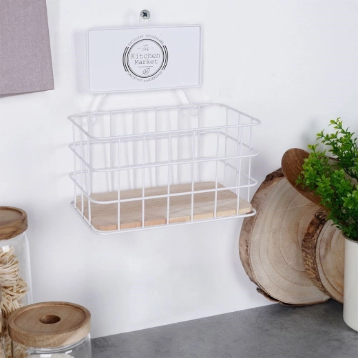 Montáž na stenu aj voľné postavenie