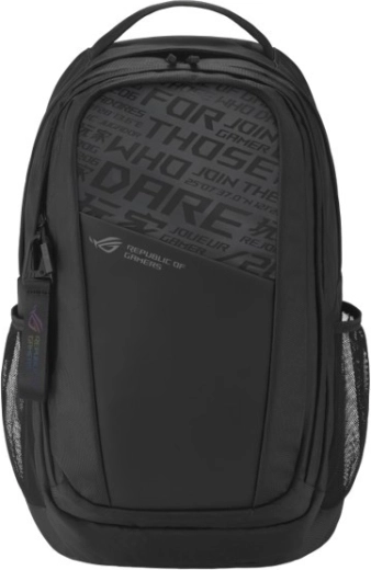 herný batoh na notebook ROG Ranger BP2800 18" 35 l