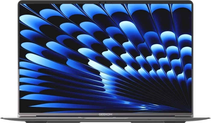 2,8K OLED displej a skvelý zvuk na prácu aj zábavu