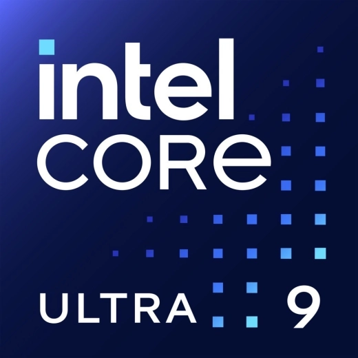 Procesor Intel Core Ultra 7 270K Plus BOX