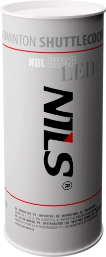 Praktické balenie do tuby – vždy po ruke