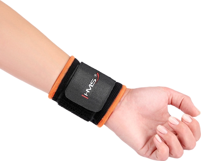 Priedušný neoprén pre pohodlie a výkon