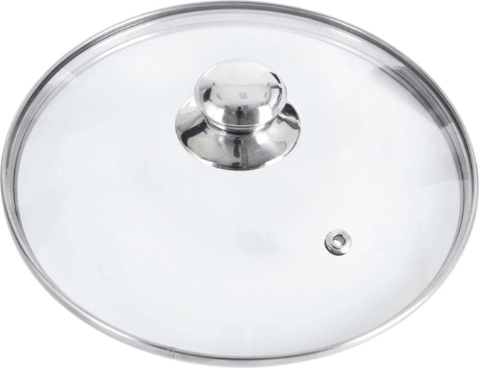 Parný ventil na kontrolu pary