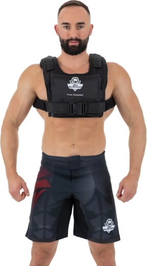 Maximálna stabilita a pohodlie pri tréningu