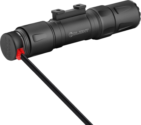 Magnetické nabíjanie MCC3