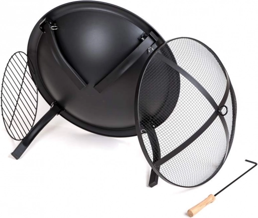 Stabilné a prenosné riešenie