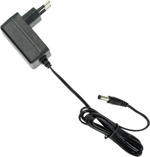 Napájací adaptér Sencor SVXD 7308 pre SVC 7315WH