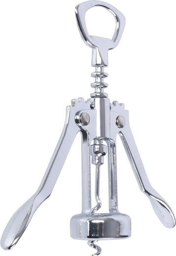 Jednoduché otváranie bez námahy