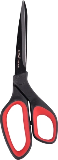 Krajčírske nožnice na textil 22 cm