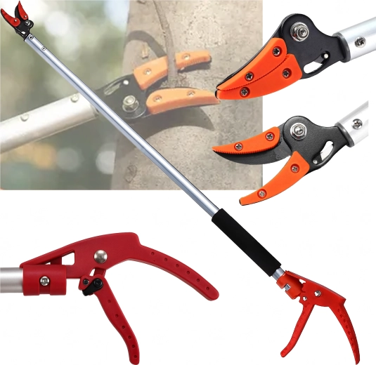 Nastavenie uhla až 90°