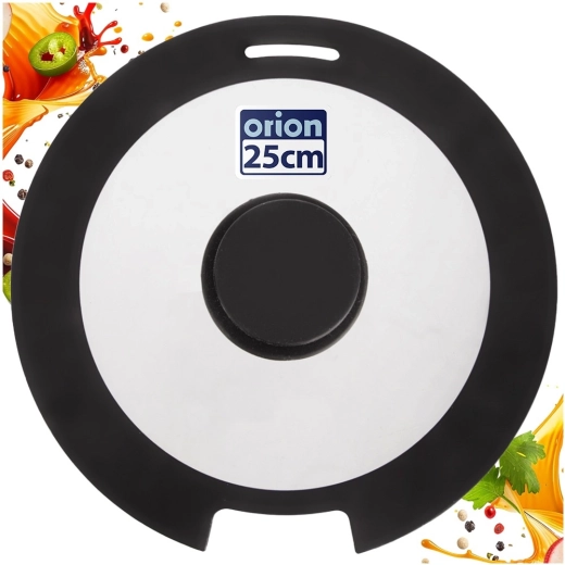 Tesniaci silikónový lem pre isté usadenie