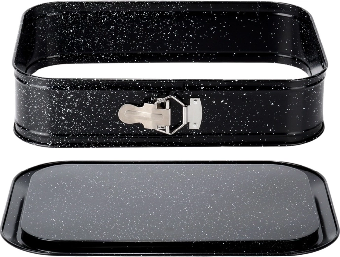 Rozopínací bok a vyberateľné dno