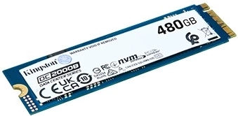 Rýchle rozhranie PCIe 4.0 x4 s NVMe