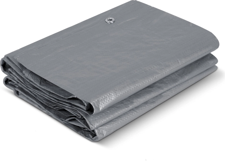 Jednoduchá montáž vďaka oceľovým okám