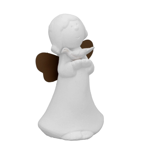 Nadčasový dizajn do každého interiéru