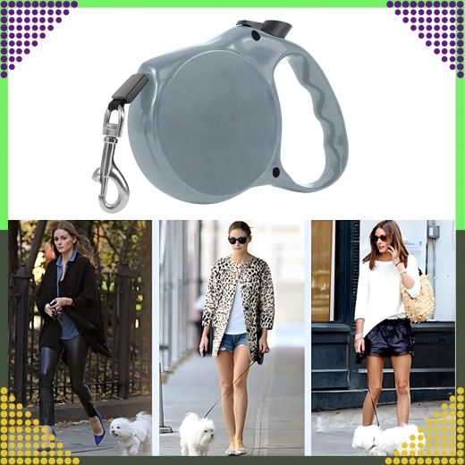 Plynulé navíjanie a rýchla blokácia