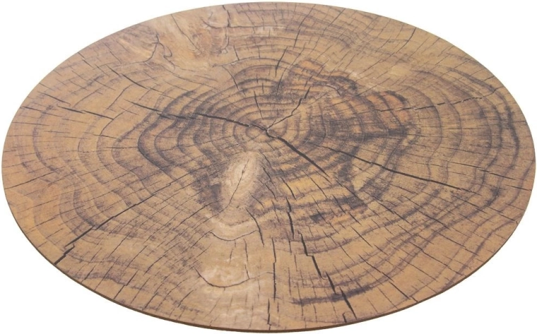 Spoľahlivá ochrana povrchov