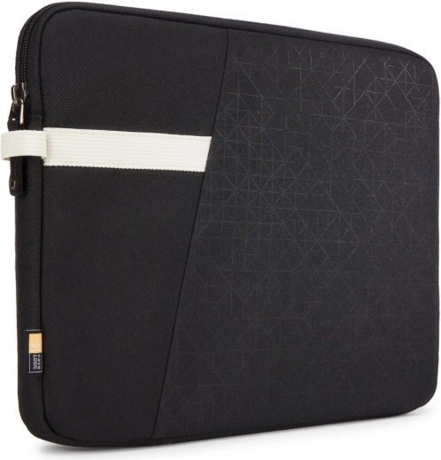 Case Logic Ibira puzdro na notebook 11,6"