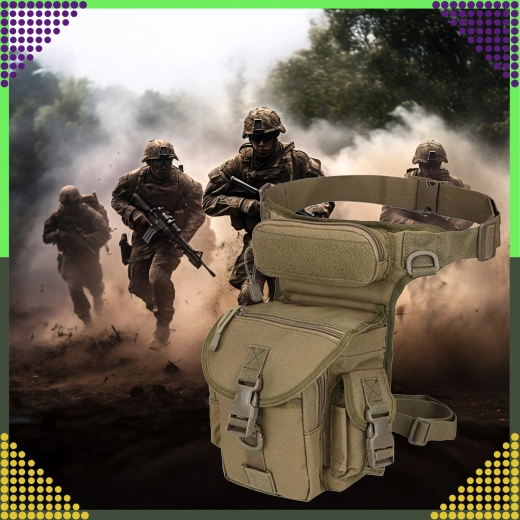 Odolné materiály do náročných podmienok