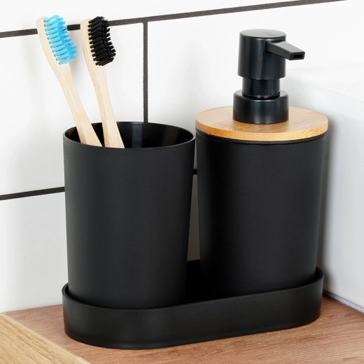 Poriadok a úspora miesta