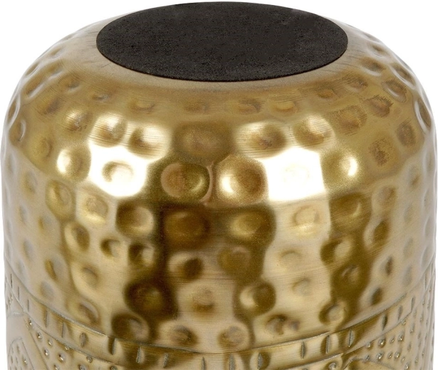 Stabilná základňa s protišmykovou ochranou