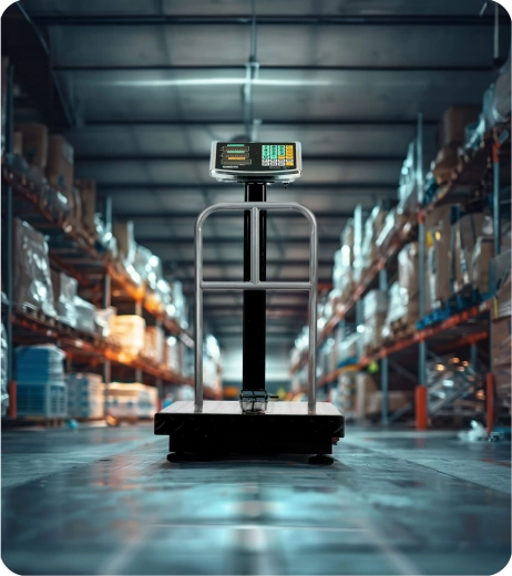 Mobilita, skladanie a prevádzka na akumulátor