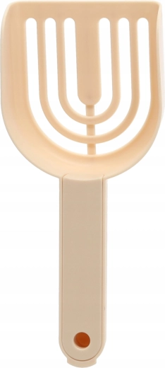 Ergonomická rukoväť a jednoduchá manipulácia