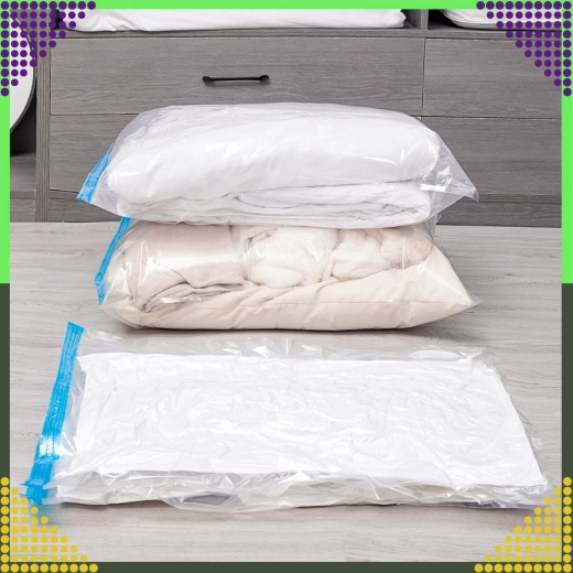 Hermetické uzavretie a ochrana