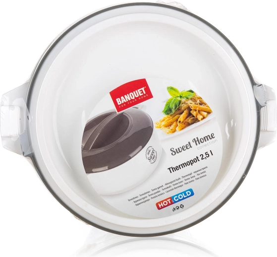 Dlhá tepelná výdrž vďaka PUR izolácii