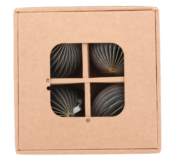 Ľahký a bezpečný papierový materiál