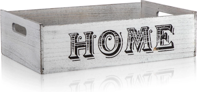 Praktické bočné úchyty