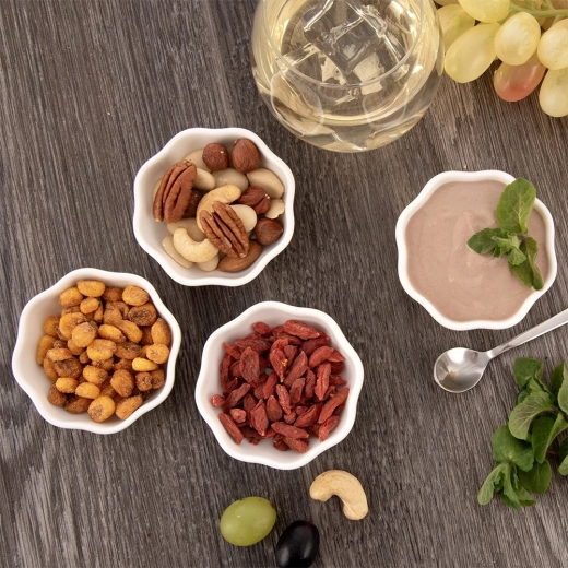 Elegantný porcelán do každej domácnosti