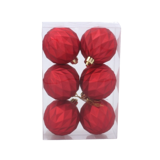 Praktická súprava 6 kusov pre ľahké ladenie