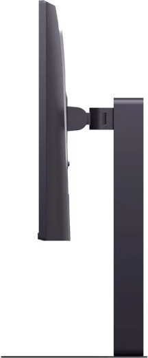 IPS panel pre verné farby a široké uhly