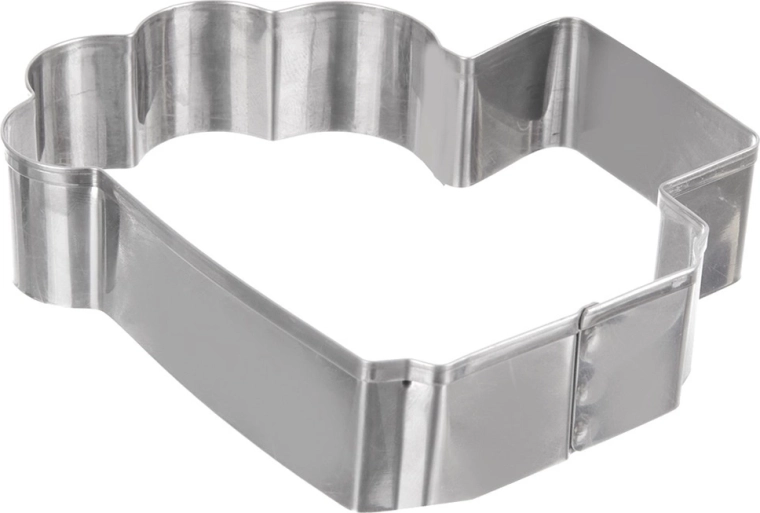 Odolná nehrdzavejúca oceľ