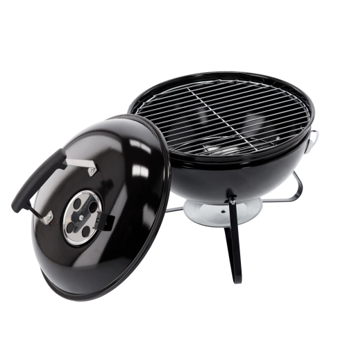 Lepšia kontrola tepla s vekom