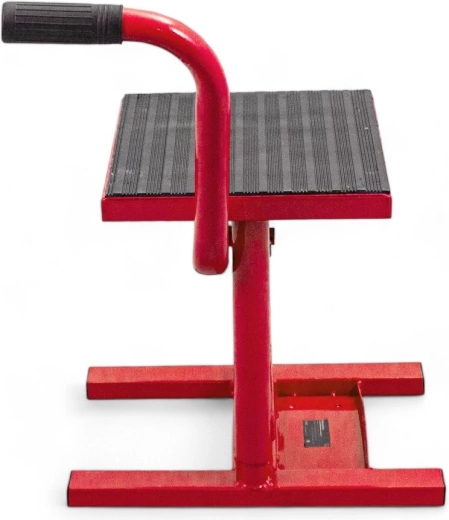 Bezpečná a stabilná platforma