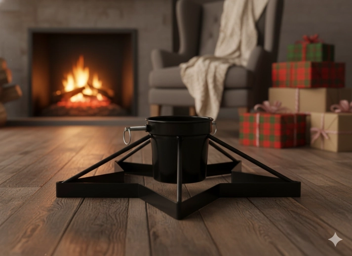 Integrovaný zásobník na vodu pre dlhšiu sviežosť