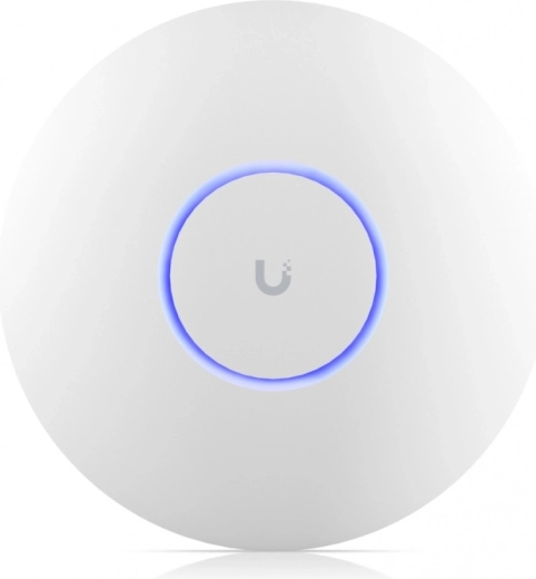 Prístupový bod UniFi 7 Pro WiFi 7 MIMO