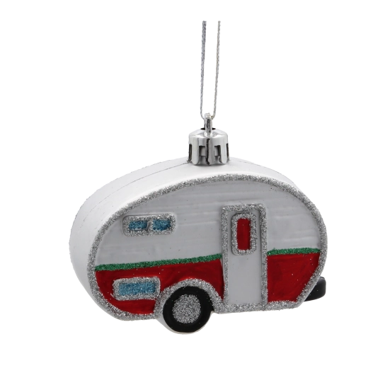 Detailné spracovanie a trblietavé akcenty