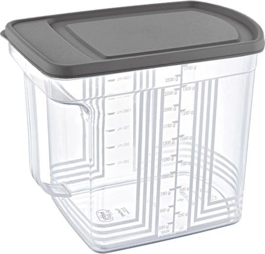 Dávkovacia dóza Matrix mix 2,5 l