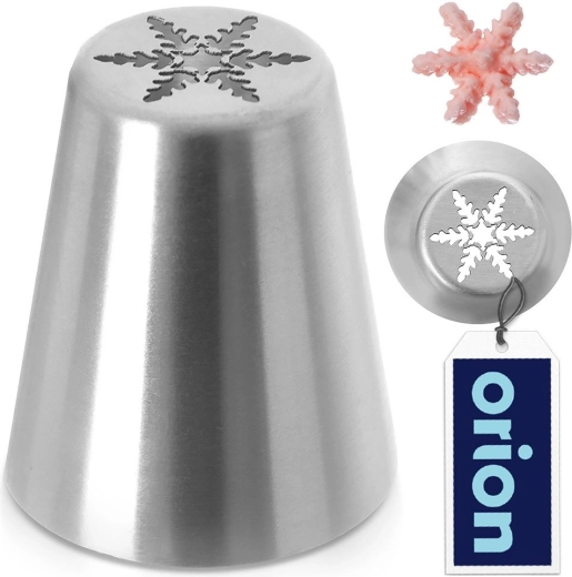 Univerzálna kompatibilita s vreckami