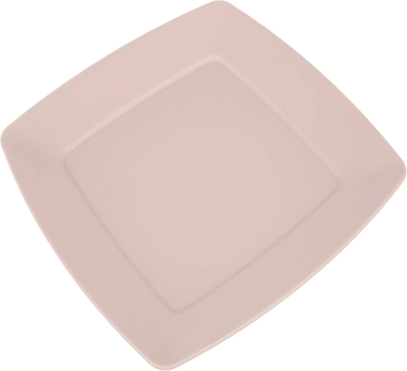 Ľahký plast (UH) na každodenné používanie