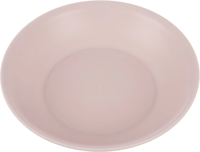 Odolný plast na bezpečné používanie
